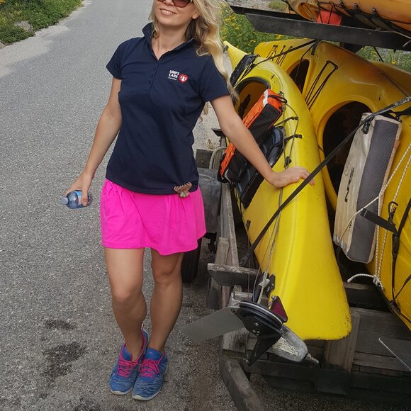 Random Long Short Sleeve Graphic T-Shirt Genderless Tech Prints or Joke S-M - Picture 1 of 16